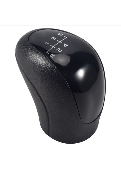 5 Hızlı Araba Dişli Vites Değiştirme Düğmesi Vito Viano Sprinter Için Crafter Için Iı (Yurt Dışından) modelleri