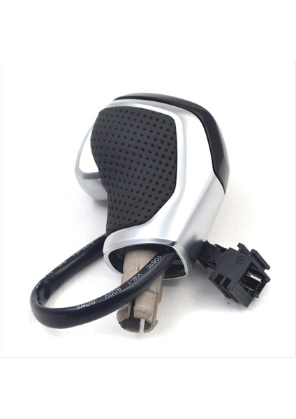 Vites Tutamak Vw Golf Mk6 Mk7 Passat B7 B8 Tiguan Mk2 Dsg B Beyaz Işık (Yurt Dışından) fırsatları