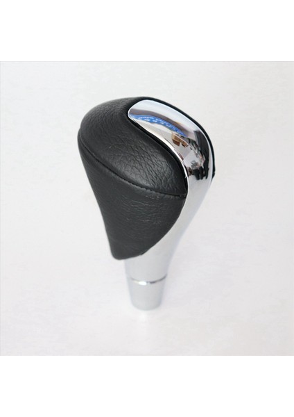 4x Araç Deri Vardiya Toyota Lexus ES330 ES350 GS460 IS250 LX470 LS460 RX350 RX400H (Yurt Dışından) modelleri