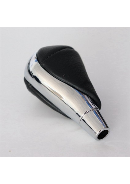 4x Araç Deri Vardiya Toyota Lexus ES330 ES350 GS460 IS250 LX470 LS460 RX350 RX400H (Yurt Dışından) indirimleri