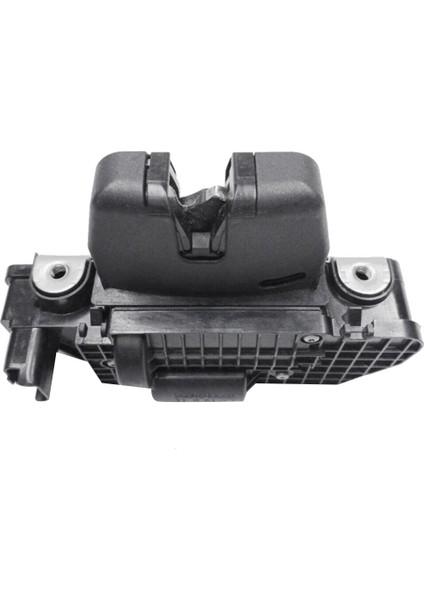 Bagaj Kilit Geri Kapı Kilidi Blok Bagaj Kilidi 8719F8 Peugeot 3008 Citroen Ds3 Ds4 Ds5 (Yurt Dışından) fiyatları