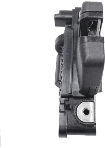 Bagaj Kilit Geri Kapı Kilidi Blok Bagaj Kilidi 8719F8 Peugeot 3008 Citroen Ds3 Ds4 Ds5 (Yurt Dışından) indirimleri