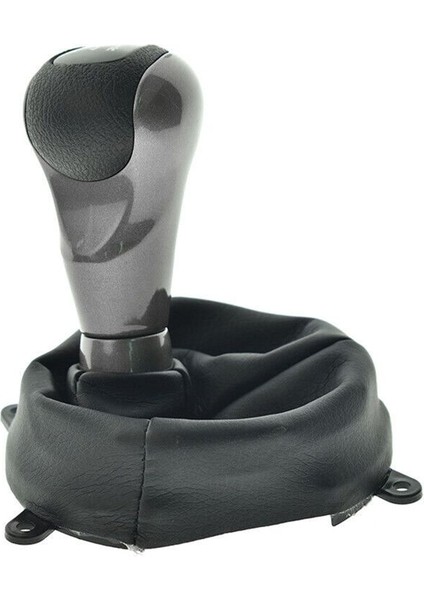 54102-SNA-A01 Manuel 5 Hızlı Dişli Çubuk Vardiya Kol Kafa Hentbol Honda Civic Dx Ex Lx 2006-2011 (Yurt Dışından) fiyatları