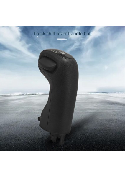 6 Hız +R +C Araç Dişli Vites Düğmesi Kol Manuel Dişli Değiştirici Şanzıman Sınır Anahtarı 1727377 1919065 Scania Kamyonu Için Uyum (Yurt Dışından) fiyatları