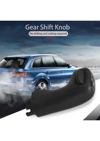 6 Hız +R +C Araç Dişli Vites Düğmesi Kol Manuel Dişli Değiştirici Şanzıman Sınır Anahtarı 1727377 1919065 Scania Kamyonu Için Uyum (Yurt Dışından) indirimleri