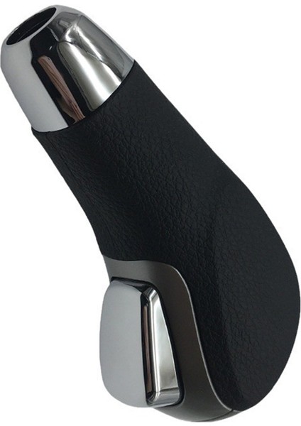 Araba Otomatik Vites Kolu Koyu Dişli Knob Head Chevrolet Cruze 95479630 Otomotiv Dişli Vites Değiştirici Knob Kolu (Yurt Dışından) fiyatları