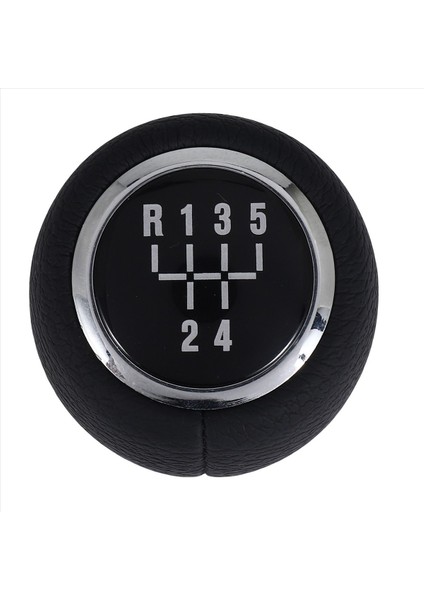 5 Hızlı Manuel Dişli Vites Düğmesi Pu Deri Kol Kaydırıcı Opel Vectra C Signum Facelift 2005 2006 2007 2008 Için Hentbol (Yurt Dışından) indirimleri