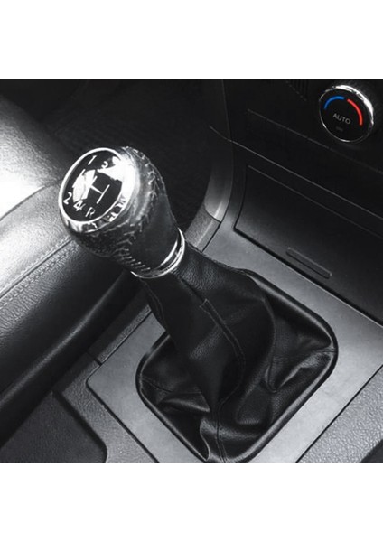 2x 5 Hızlı Dişli Vites Değiştirme Koruma Kolu Toz Kapağı Büyük Duvar Hover H3 H5 2010-2012 (Yurt Dışından) fırsatları