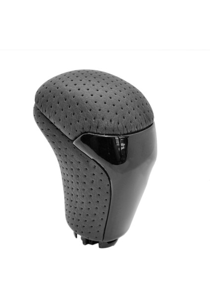 Toyota Highlander Tacoma 2017-2019 Için Araba (Yurt Dışından)