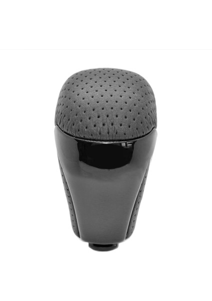 Toyota Highlander Tacoma 2017-2019 Için Araba (Yurt Dışından) indirimleri