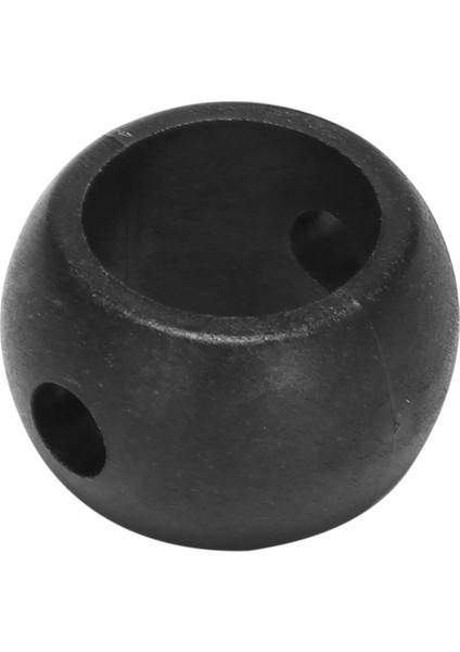 MD701577 MD739288 MD701605 Mitsubishi Pajero Montero Sport Mini Shogun L200 Dişli Vites Değiştirme Equipmen (Yurt Dışından) fırsatları