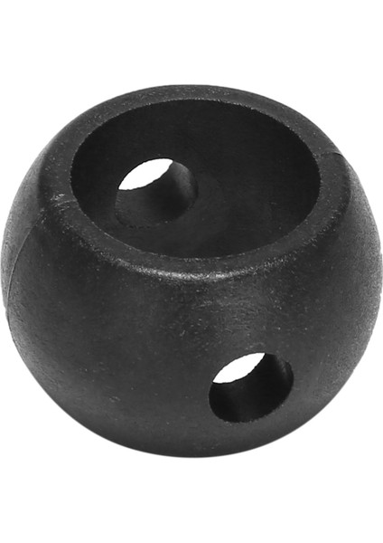 MD701577 MD739288 MD701605 Mitsubishi Pajero Montero Sport Mini Shogun L200 Dişli Vites Değiştirme Equipmen (Yurt Dışından) indirimleri