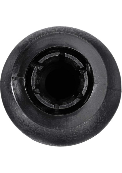 Suzuki Swift Için Toz Kapağı ile Merkezi Kontrol Dişli Kafası 5 Hızlı Araba Vites Değiştirme Kılıfı 2005-2010 Sx4 2007-2013 (Yurt Dışından) indirimleri