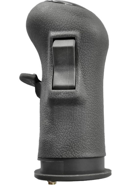 20488065 20488052 1521394 Volvo Fh Fm Fmx Nh9 Flc Için Araç Dişli Vites Soyağı Knob Headball (Yurt Dışından) fiyatları