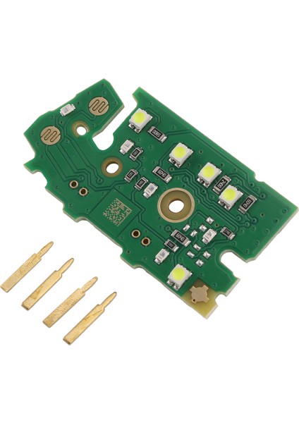 Bmw 2 3 5 6 7 &#39 X3 X4 X5 X6 X6 Lhd Araba Dişli Vites Değiştirme Paneli ile LED Devre Kartı Onarımı (Yurt Dışından) fiyatları