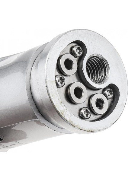 2x 12 Hız+R1+R2 Dişli Vites Değiştirme Knob Kolu Çubuk Manuel Dişli Vites Değiştirici Shacman Delong Kamyon Yedek Parçaları Sinotruk Howo A7 (Yurt Dışından) fiyatları