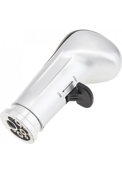 2x 12 Hız+R1+R2 Dişli Vites Değiştirme Knob Kolu Çubuk Manuel Dişli Vites Değiştirici Shacman Delong Kamyon Yedek Parçaları Sinotruk Howo A7 (Yurt Dışından) indirimleri