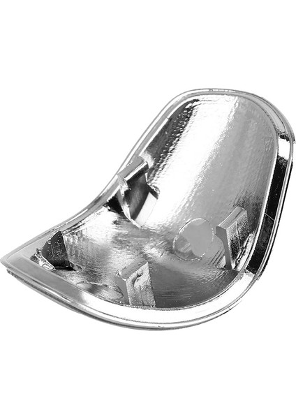 Ford Focus Için 5 Hızlı Manuel Araç Dişli Vites Değiştirme Topuz Kapak Kapağı 2 Mk2 Fl Mk3 Mk4 Mk7 Mondeo Kuga Galaxy 2018+ Fiesta (Yurt Dışından) indirimleri