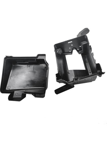 6556Z1 Peugeot Için 6556KZ 206 206CC 207 Cıtroen C2 Kontrol Stand Sangut Kutu Kapak Bsm Koruma Kurulu Koltuğu (Yurt Dışından) modelleri