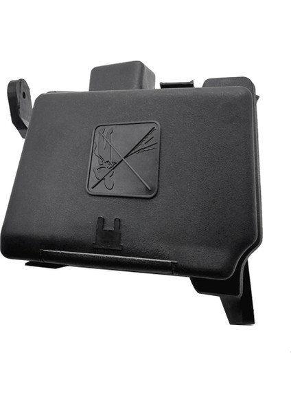 6556Z1 Peugeot Için 6556KZ 206 206CC 207 Cıtroen C2 Kontrol Stand Sangut Kutu Kapak Bsm Koruma Kurulu Koltuğu (Yurt Dışından) indirimleri