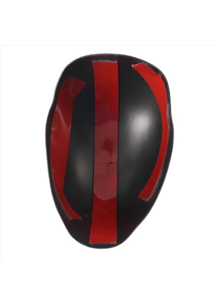 2x Karbon Fiber Araba Otomatik Dişli Vites Düğmesi Dekorasyon Kapağı Honda Civic Için 9th 2012 2013 2014 (Yurt Dışından) indirimleri