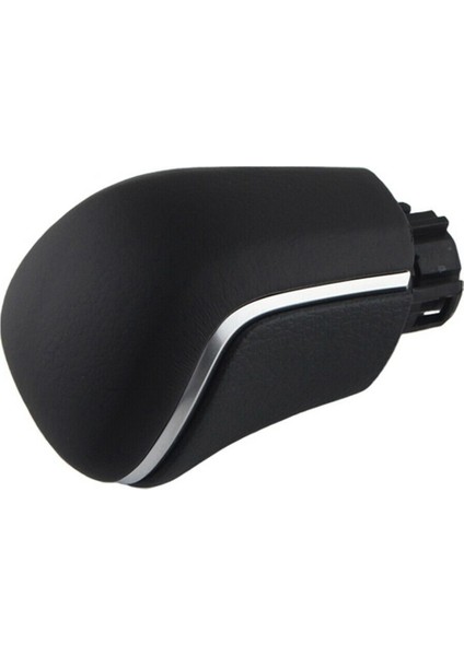 Toyota Camry Se Xse Le Xle 2018 2019 2020 Için Otomatik Siyah Araç Dişli Vites Dişli Dişli (Yurt Dışından) fırsatları