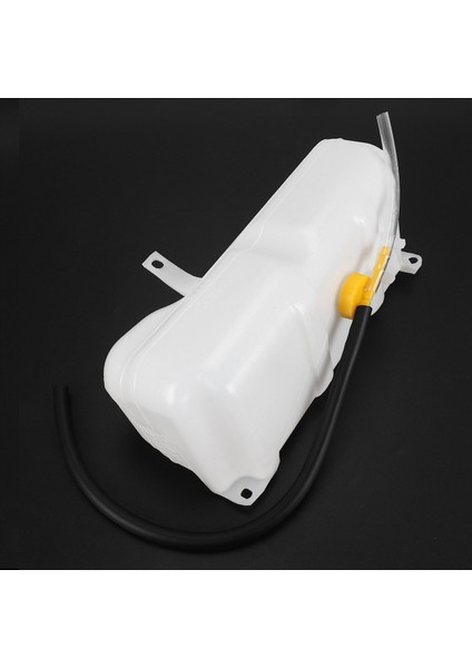 Nissan Devriyesi Için Araba Soğutucu Radyatör Genişleme Ket Isıtı Taşma Şişesi Gq 88-97 Ford Maverick 88-94 17931-NI020DO (Yurt Dışından)