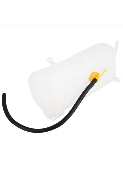 Nissan Devriyesi Için Araba Soğutucu Radyatör Genişleme Ket Isıtı Taşma Şişesi Gq 88-97 Ford Maverick 88-94 17931-NI020DO (Yurt Dışından) modelleri