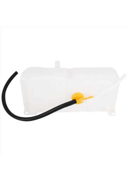 Nissan Devriyesi Için Araba Soğutucu Radyatör Genişleme Ket Isıtı Taşma Şişesi Gq 88-97 Ford Maverick 88-94 17931-NI020DO (Yurt Dışından) fırsatları