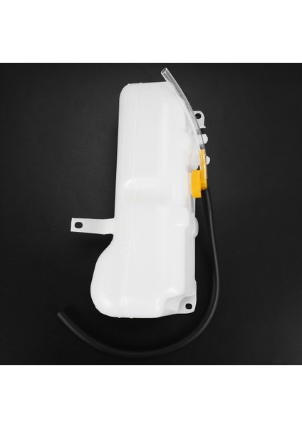 Nissan Devriyesi Için Araba Soğutucu Radyatör Genişleme Ket Isıtı Taşma Şişesi Gq 88-97 Ford Maverick 88-94 17931-NI020DO (Yurt Dışından) indirimleri