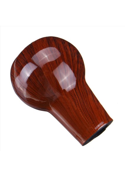 2x Araba 5 Vitesli Dişli Vardiyalı Düğme Dişli Düğmesi Golf Için Mk2 Iı Jetta Iı Aksesuarlar (Yurt Dışından) fiyatları