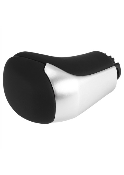 Toyota Land Cruiser Prado Için Araba Otomatik Dişli Vites Düğmesi Değiştirici Kol 150 2018 2019 2020 Gümüş (Yurt Dışından) fiyatları