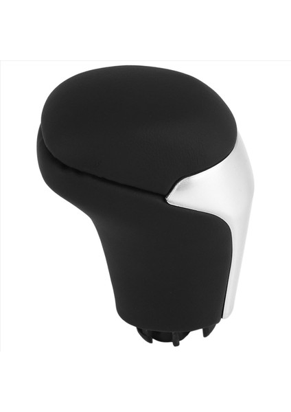 Toyota Land Cruiser Prado Için Araba Otomatik Dişli Vites Düğmesi Değiştirici Kol 150 2018 2019 2020 Gümüş (Yurt Dışından) indirimleri