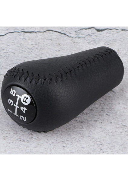 Toyota Land Cruiser Prado Için 3x Araba Dişli Vites Knob Hentbol Vardiya Kolu 4runner Hilux 33504-20120-C0 (Yurt Dışından) fiyatları