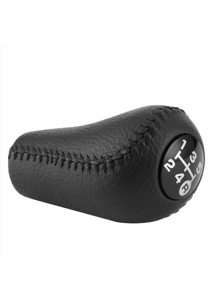 Toyota Land Cruiser Prado Için 3x Araba Dişli Vites Knob Hentbol Vardiya Kolu 4runner Hilux 33504-20120-C0 (Yurt Dışından) modelleri