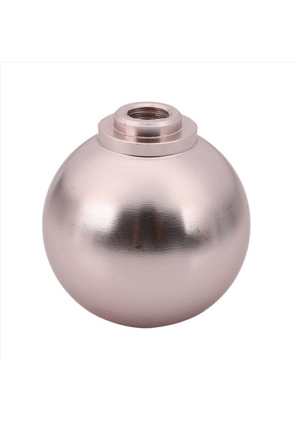 Honda Feicheng Civic City Fd2 Fn2 Ep3 R Dc2 Dc5 Ap2 S2000 (Yurt Dışından) fırsatları