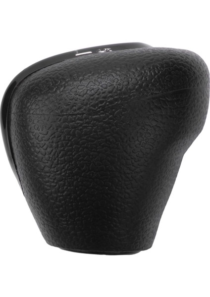 Buick Excelle Lacetti Nubira Daewoo Için 2x 5 Vitesli mt Dişli Vardiya Knob 08-12 Değiştirici Top Kolu Pomo Chevrolet Için (Yurt Dışından) indirimleri