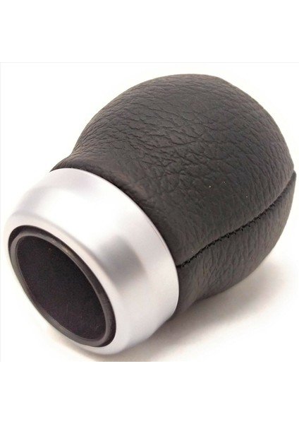 Subaru Impreza Wrx Stı 2015-2019 Için 2x 6 Hızlı Araba Kılavuzu Vites Vites Vites Değiştirme Düğmesi (Yurt Dışından) indirimleri