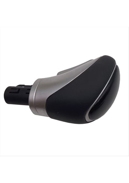 Hyundai Sonata Lf 2015 Otomatik Dişli Vites Hentbol Vardiyası Kafası 46720-C3000 46720C3000 (Yurt Dışından)