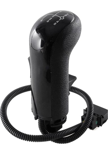 6pin 8 Hızlı Kamyon Elektrikli Vites Vites Dişli Dişli Vites Alt Kafa Man Tga Tgx Tgs 81326200043 (Yurt Dışından)