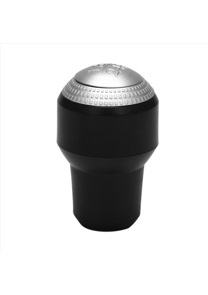 Hyundai Tucson Için 5x 5 Hızlı Vites Değiştirme Knob Deri Önyükleme 2004 2005 2006 2007 2008 2009 (Yurt Dışından) fırsatları