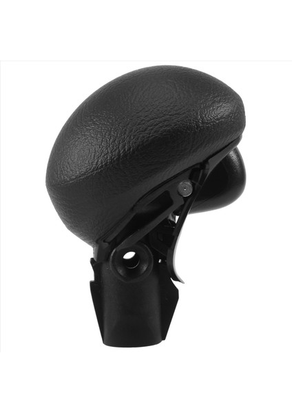 54130-SNA-A81 Otomobil Vites Vites Değiştirme Kafa Kafası Abs Honda Civic 2006 2007 2008 2009 2010 2011 Aksesuarları (Yurt Dışından) modelleri