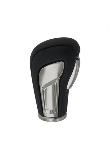 CX30 BCKA-46-030B BELM-46-030 Için Mazda 3 Için Dişli Vites Düğmesi Dişli Kolu BELM-46-030 Dişli Vardiyalı Knob Lever BCKA-46-030B BELM-46-030 (Yurt Dışından)