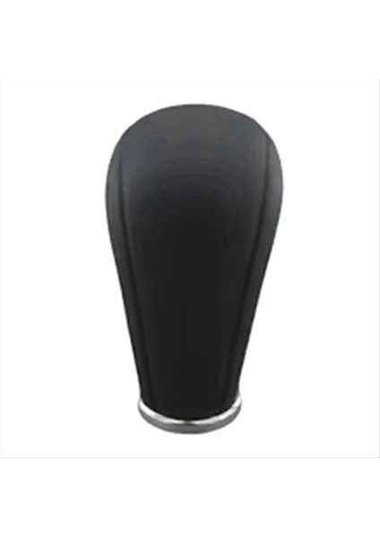 CX30 BCKA-46-030B BELM-46-030 Için Mazda 3 Için Dişli Vites Düğmesi Dişli Kolu BELM-46-030 Dişli Vardiyalı Knob Lever BCKA-46-030B BELM-46-030 (Yurt Dışından) fiyatları