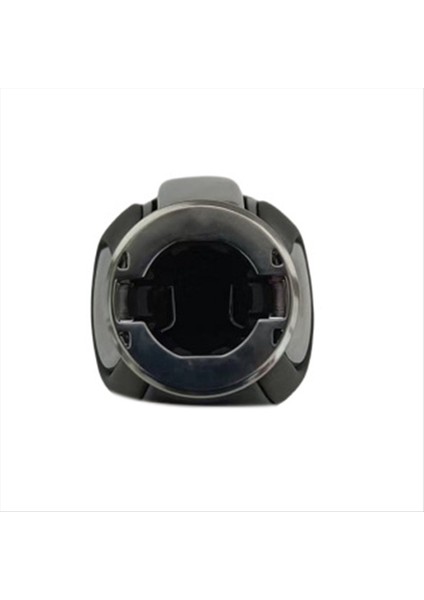 CX30 BCKA-46-030B BELM-46-030 Için Mazda 3 Için Dişli Vites Düğmesi Dişli Kolu BELM-46-030 Dişli Vardiyalı Knob Lever BCKA-46-030B BELM-46-030 (Yurt Dışından) fırsatları