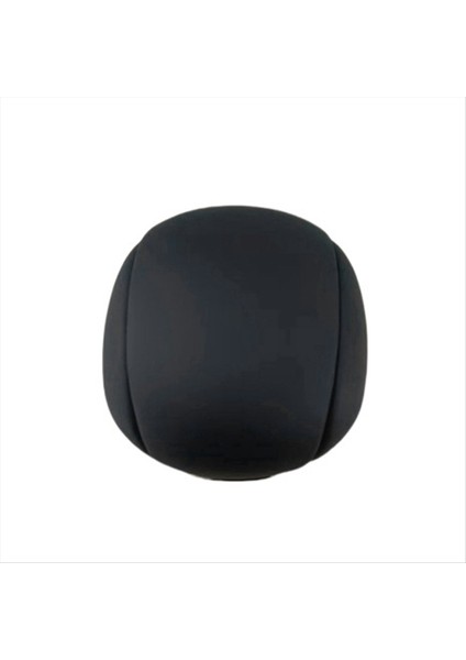 CX30 BCKA-46-030B BELM-46-030 Için Mazda 3 Için Dişli Vites Düğmesi Dişli Kolu BELM-46-030 Dişli Vardiyalı Knob Lever BCKA-46-030B BELM-46-030 (Yurt Dışından) indirimleri