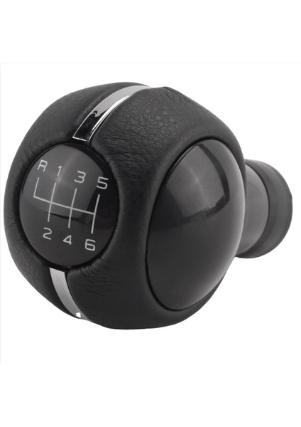 Mini Cooper F55 F56 F54 F60 7641999 (Yurt Dışından) modelleri