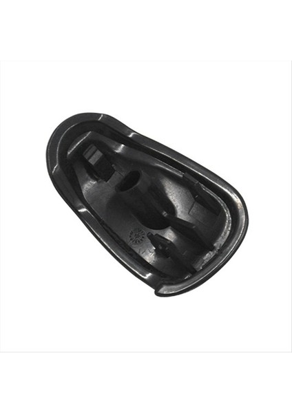 Buick Envision Için 2016-2020 Encore Gx 2020 Araç Iç Dişli Vites Değiştirme Kuşkusu Kapak Trim Sol Saç (Yurt Dışından) indirimleri