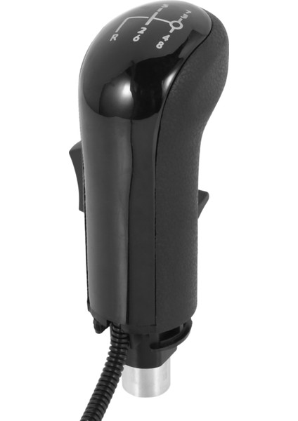 3x 6pin Kamyon Elektrik Vardiyası Dişli Dişli Dişli Vites Vites Değiştirme Başlığı Tga Tgx Tgs 81326200043 (Yurt Dışından) indirimleri