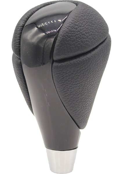 Lexus ES300 IS250 LS400 Toyota Matrix Hilux Black Için Araba Otomatik Dişli Vites Stick Düğmesi Vites Değiştirici Kafası (Yurt Dışından) indirimleri